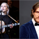 Phoebe Bridgers and Bo Burnham